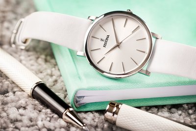 Festina Boyfriend Minimal 20371/1