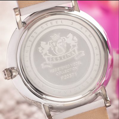 Festina Boyfriend Minimal 20371/1