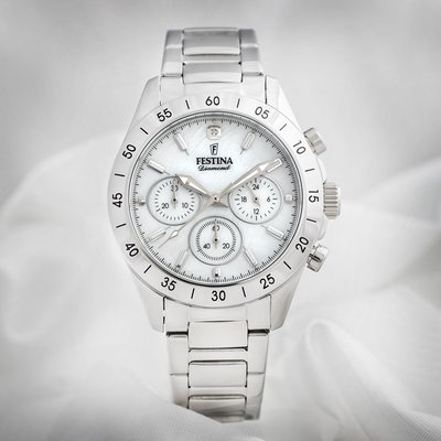 Festina Boyfriend 20397/1
