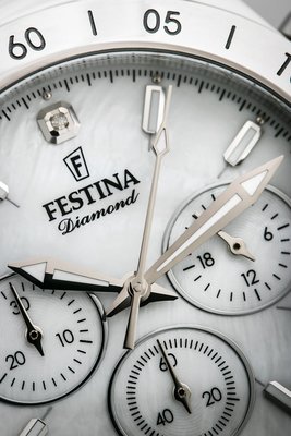 Festina Boyfriend 20397/1