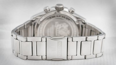 Festina Boyfriend 20397/1