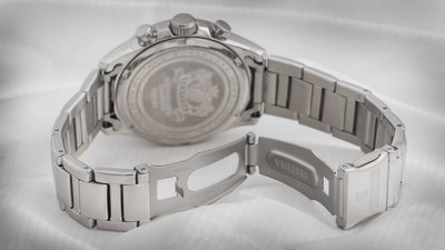 Festina Boyfriend 20397/1