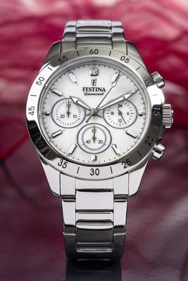 Festina Boyfriend 20397/1