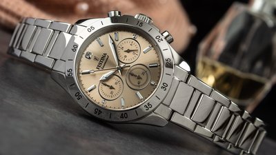 Festina Boyfriend 20397/3