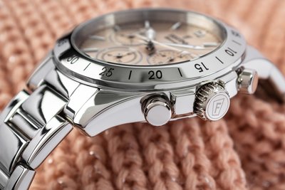 Festina Boyfriend 20397/3