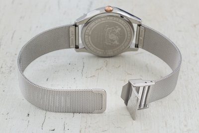 Festina Mademoiselle 20420/1