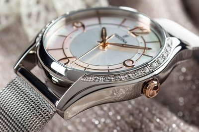 Festina Mademoiselle 20420/1