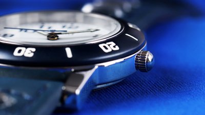 Prim Klaun W05P.13075.B