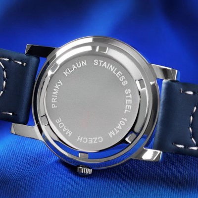 Prim Klaun W05P.13075.B