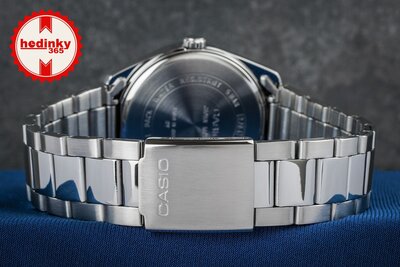 Casio Collection MTP-1302PD-2AVEF
