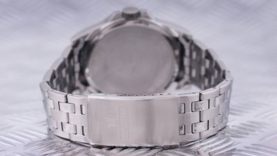 Festina Classic 20357/3