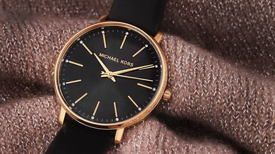 Michael Kors Pyper MK2747