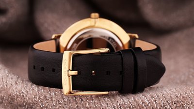 Michael Kors Pyper MK2747