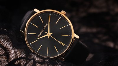 Michael Kors Pyper MK2747