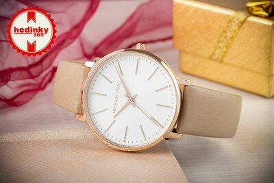 Michael Kors Pyper MK2748