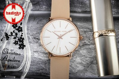 Michael Kors Pyper MK2748