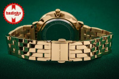 Michael Kors Pyper MK3898