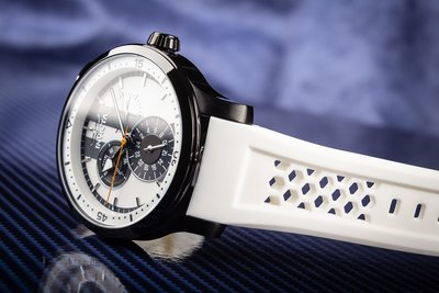 Invicta S1 Rally 27126