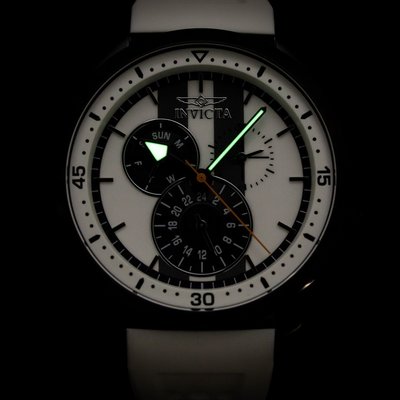 Invicta S1 Rally 27126