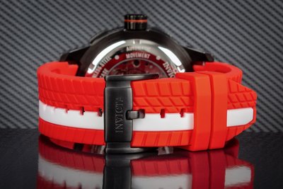 Invicta S1 Rally Automatic 28590