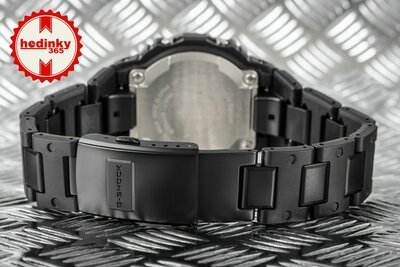 Casio G-Shock Original GW-B5600BC-1BER | Hodinky-365.com