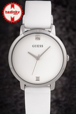 Guess Nova W1210L1