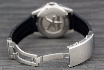 Mido Ocean Star Automatic M026.430.17.051.00