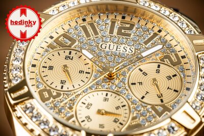 Guess Lady Frontier W1160L1