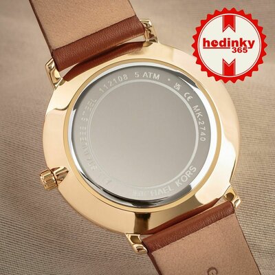 Michael Kors Pyper MK2740