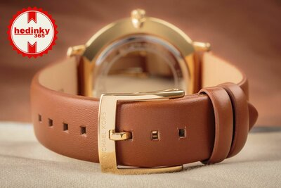 Michael Kors Pyper MK2740