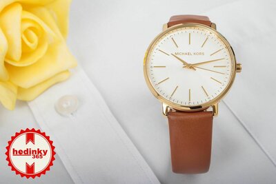 Michael Kors Pyper MK2740