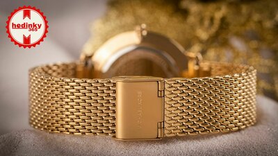 Michael Kors Pyper MK4339