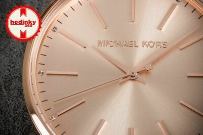 Michael Kors Pyper MK4340