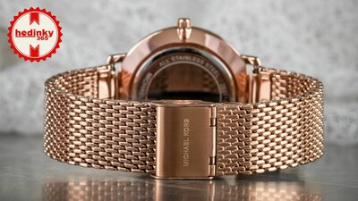 Michael Kors Pyper MK4340