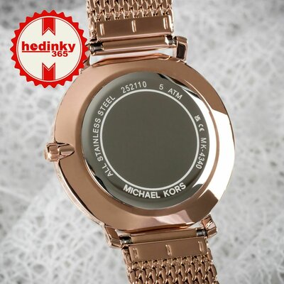 Michael Kors Pyper MK4340