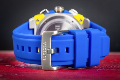 Invicta S1 Rally 27343