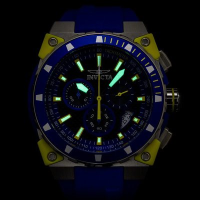 Invicta S1 Rally 27343