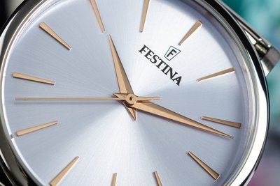 Festina Boyfriend Minimal 20475/3