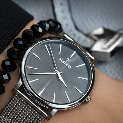 Festina Boyfriend Minimal 20475/4