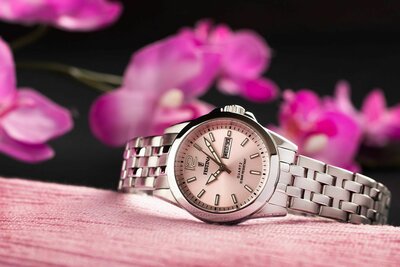 Festina Classic Bracelet 20455/2