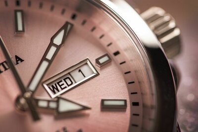 Festina Classic Bracelet 20455/2