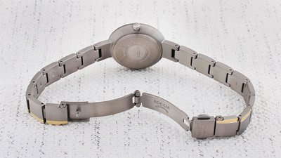 Boccia Titanium 3308-02