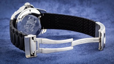 Certina DS Action Automatic Diver's C013.407.17.051.00