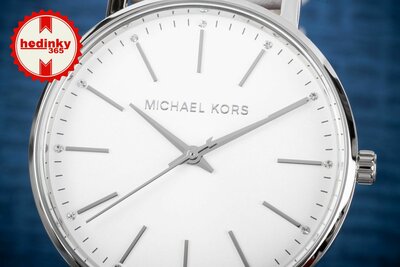 Michael Kors Pyper MK2797