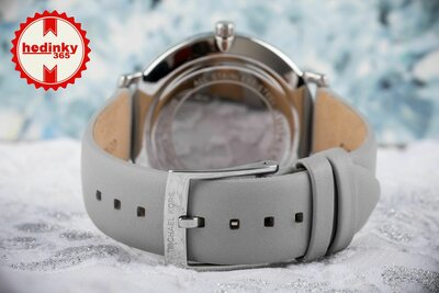 Michael Kors Pyper MK2797