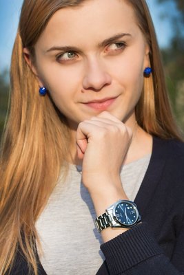 Festina Boyfriend 16790/C