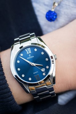 Festina Boyfriend 16790/C