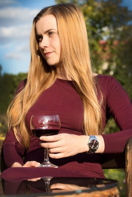 Festina Boyfriend 16790/E