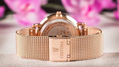 Festina Boyfriend Minimal 20477/2