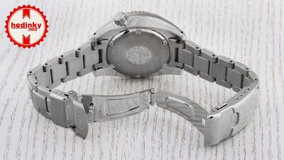 Seiko Prospex Sea Automatic Diver's SPB101J1 Sumo